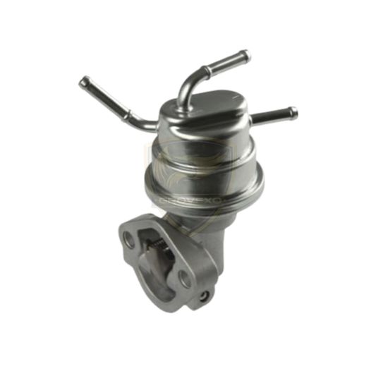 OEM Nissan Fuel Pump Assembly – 17010-01B28