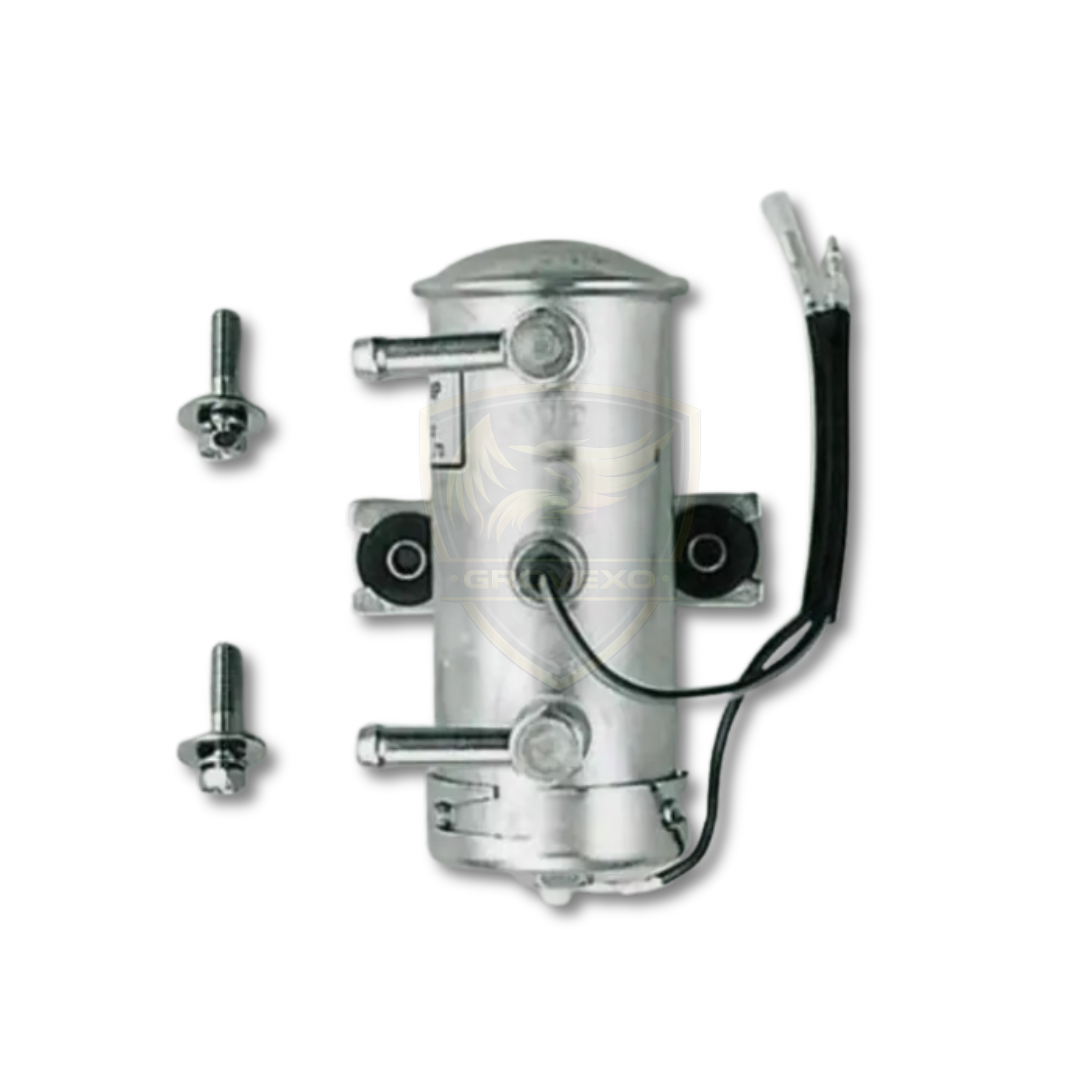 NISMO High-Flow 1.3L Fuel Pump – 17010-RR010