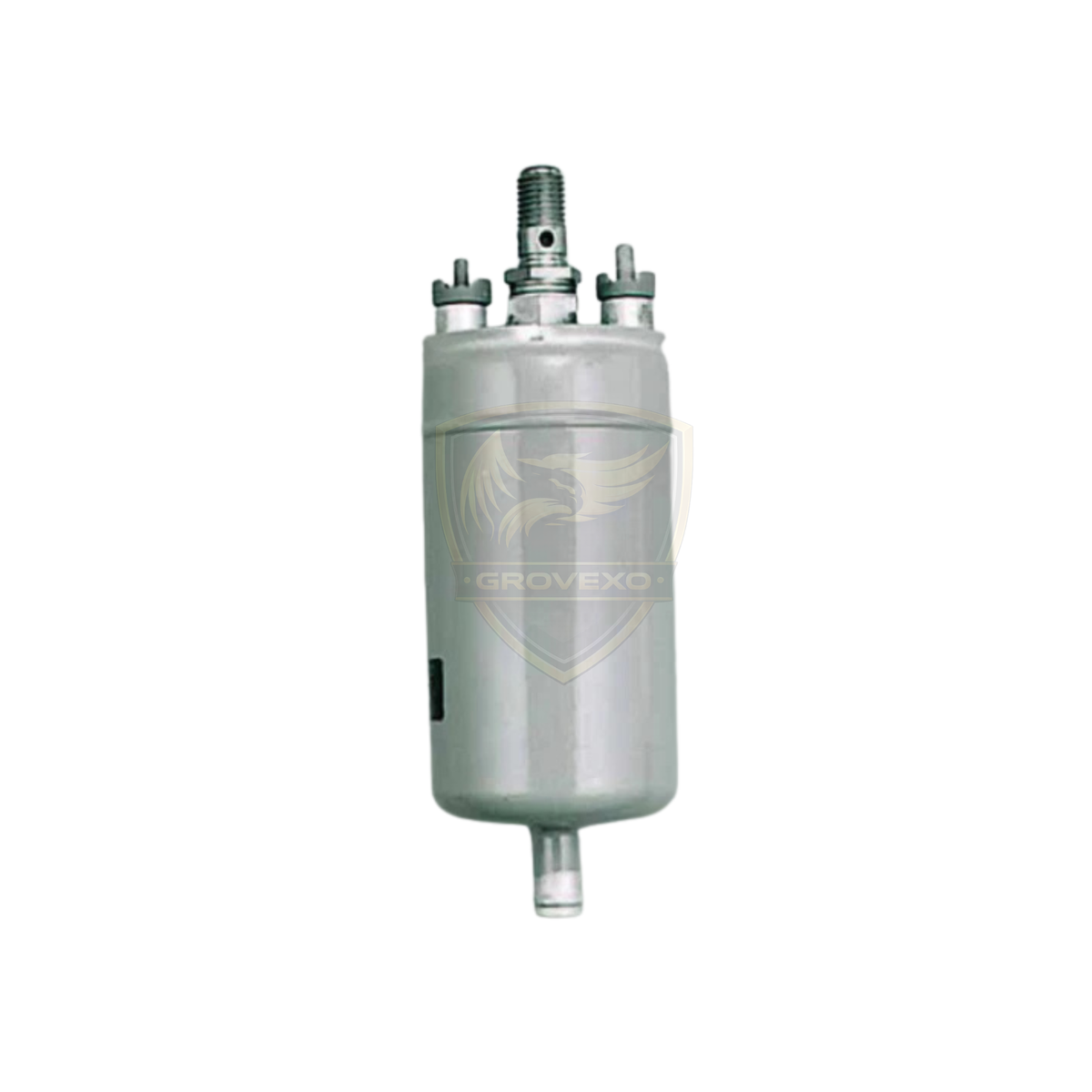 NISMO High-Flow Fuel Pump Universal Fitment – 17010-RR710
