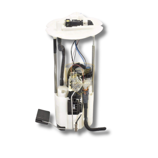 OEM Nissan 370Z Z34 VQ37VHR In-Tank Fuel Pump Assembly – 17040-1EA0B