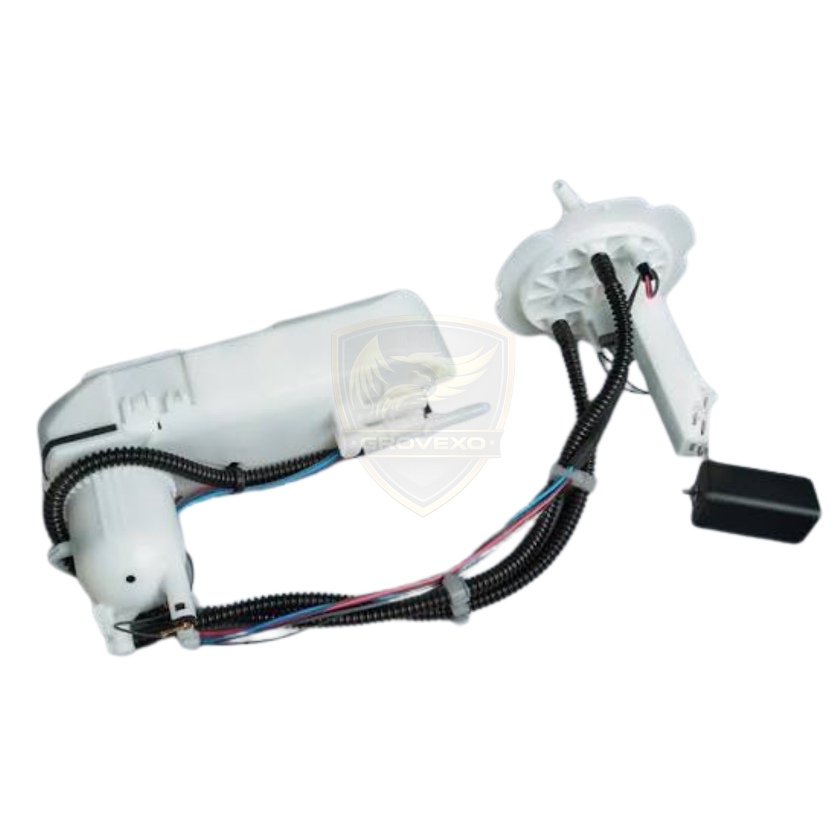 OEM Nissan In-Tank Fuel Pump Assembly GT-R R35 -  17040-89S0B 