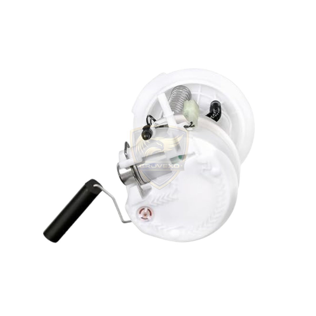 OEM Nissan Murano Z51 Fuel Pump Assembly – 17040-CB00A