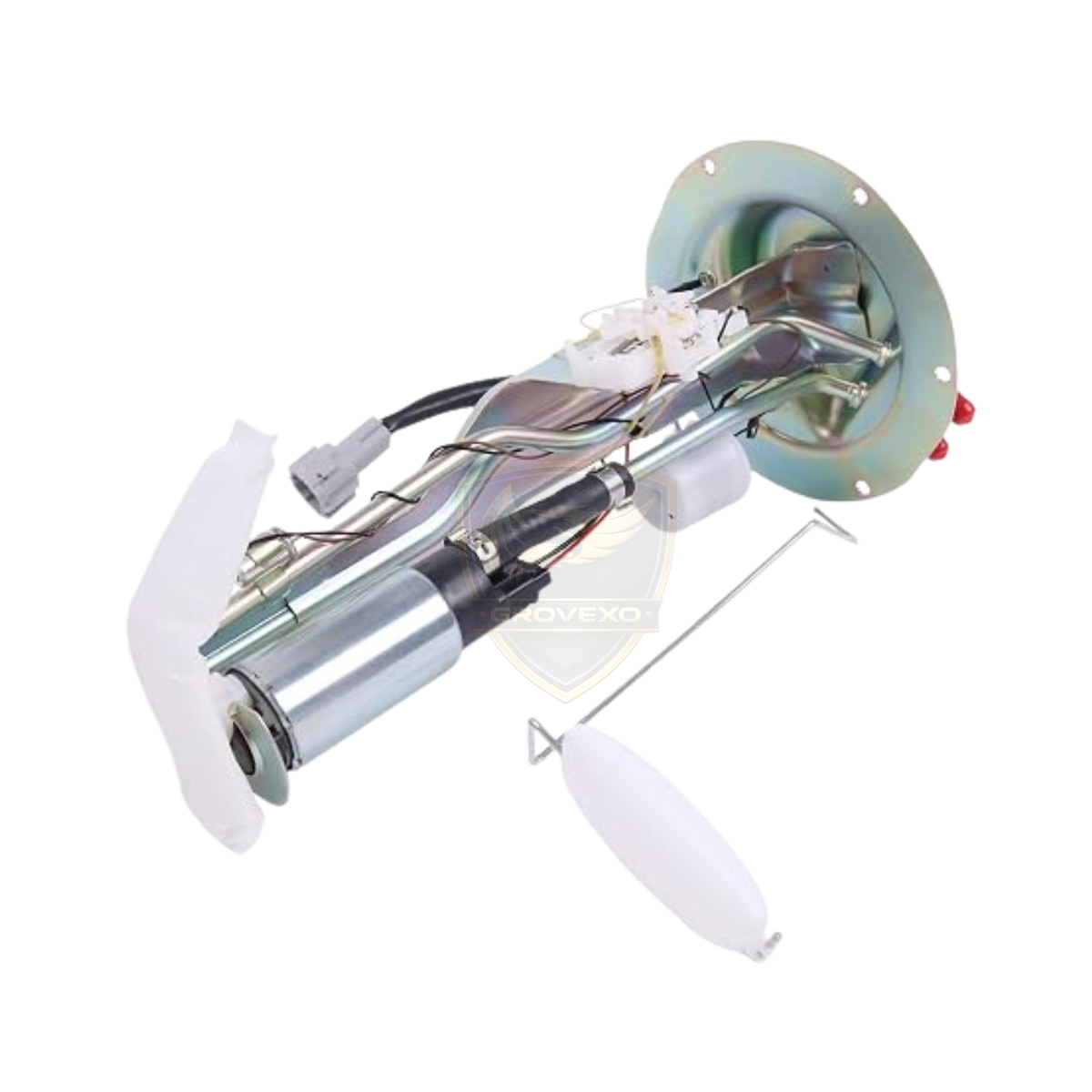 OEM Nissan Safari Fuel Pump Assembly – 17040-VB204