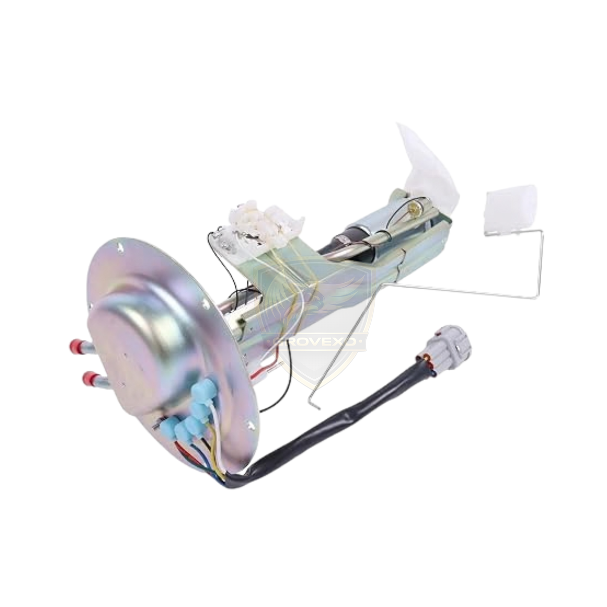 OEM Nissan Safari Fuel Pump Assembly – 17040-VB204