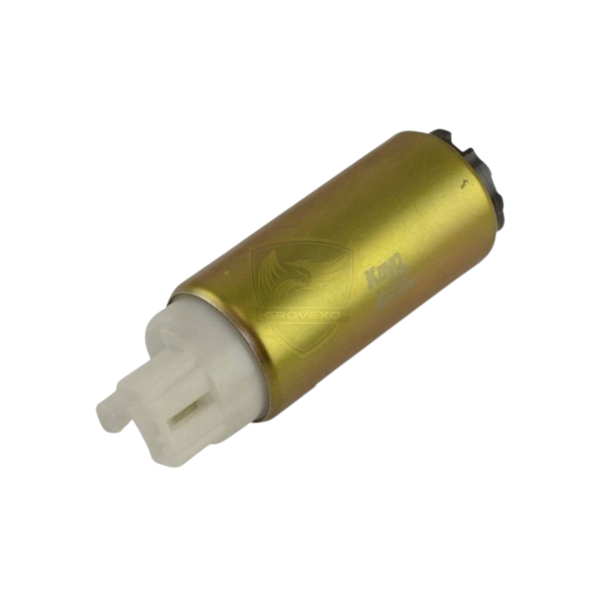 OEM Nissan Fuel Pump - 17042-8H30A