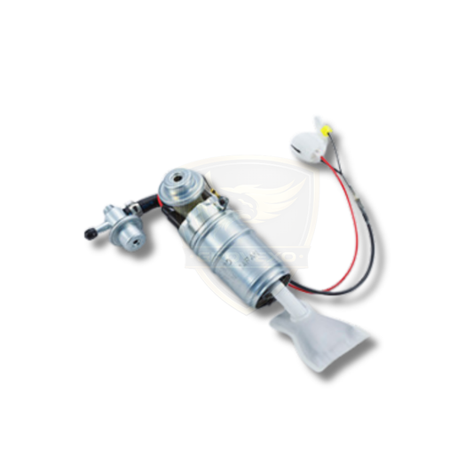NISMO Fuel Pump Assembly for Nissan Skyline GT-R BNR32 RB26DETT - 17042-RHR20
