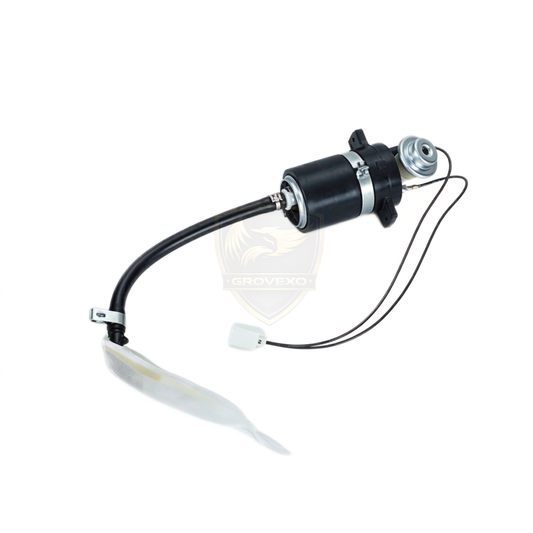 NISMO Fuel Pump Assembly Nissan Skyline GT-R BCNR33 – 17042-RHR30