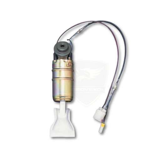 NISMO High Flow Fuel Pump RB26 BCNR33 Skyline GT-R  - 17042-RR596