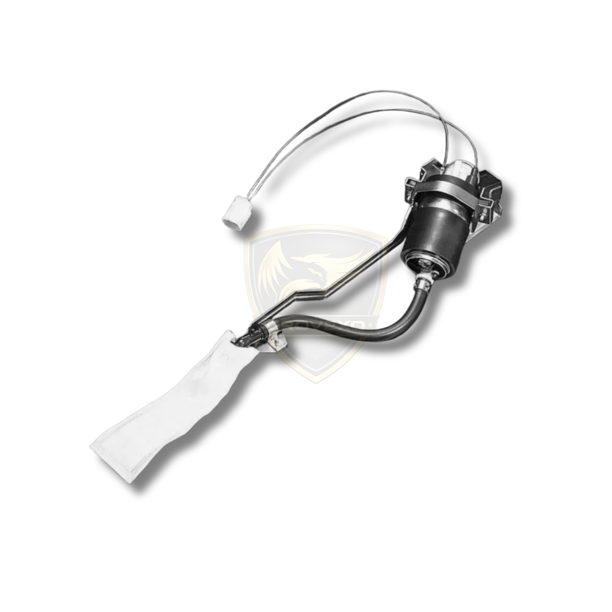 NISMO High Flow Fuel Pump Skyline R34 RB25DET - 17042-RRS51