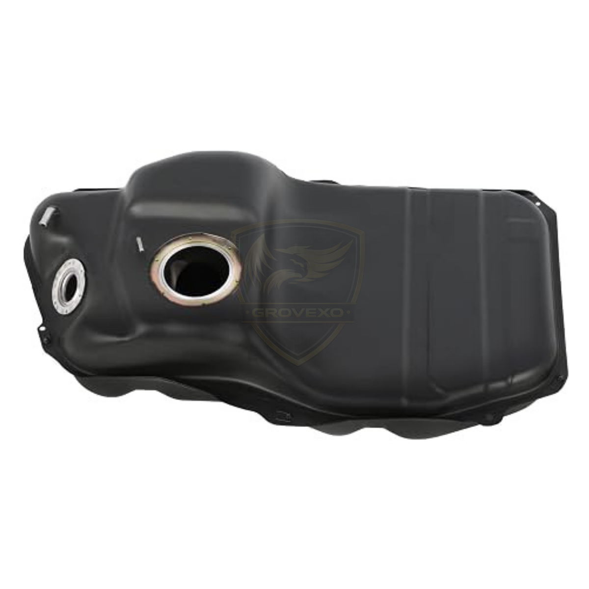 OEM Nissan Fuel Tank Assembly  - 17202-53F56