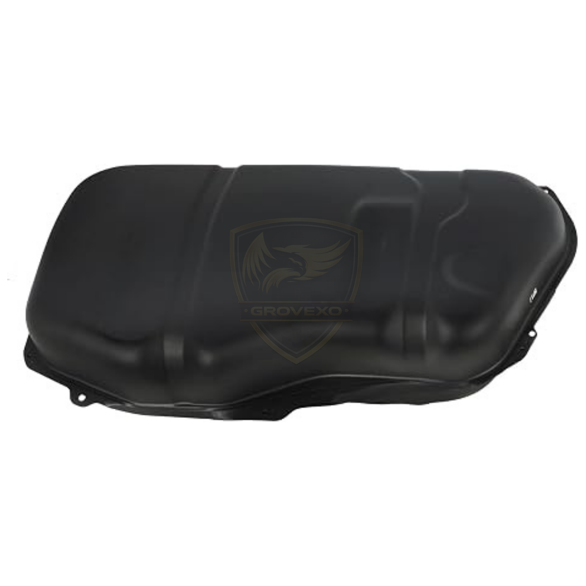 OEM Nissan Fuel Tank Assembly  - 17202-53F56