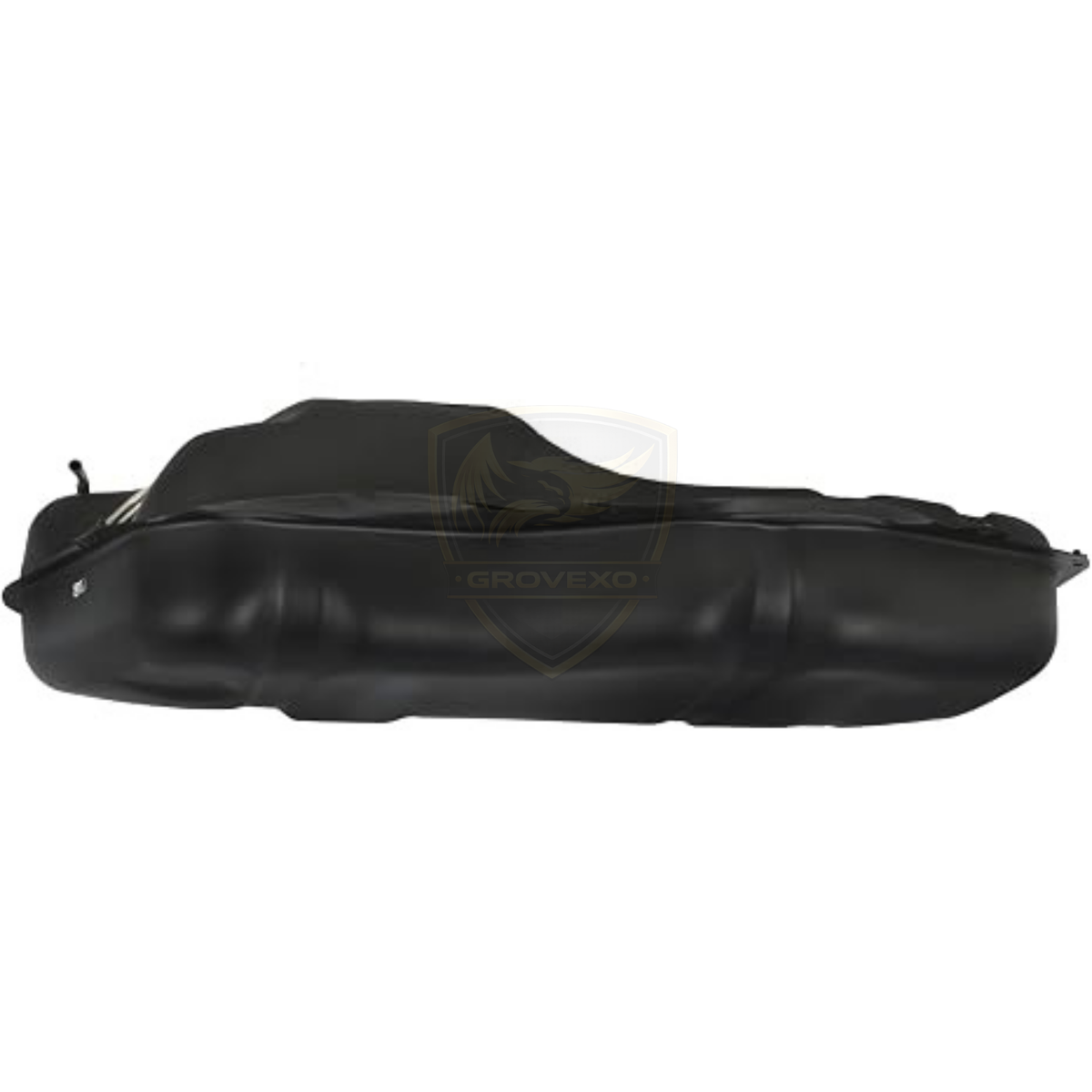 OEM Nissan Fuel Tank Assembly  - 17202-53F56