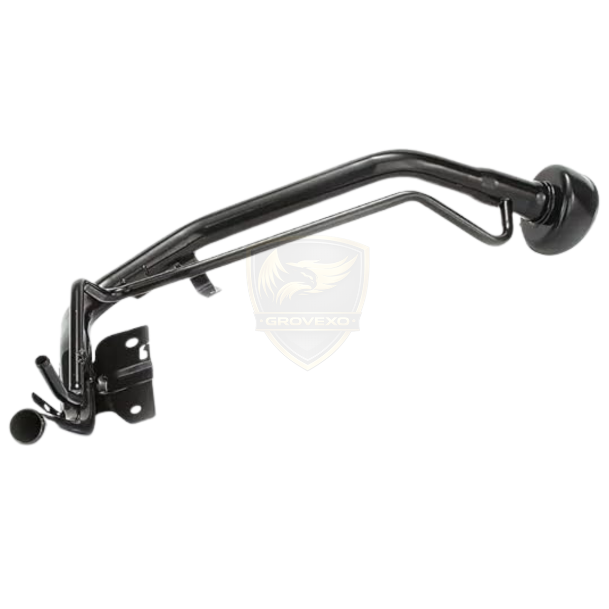 OEM Nissan Fuel Filler Tube Assembly – 17221-8H31A