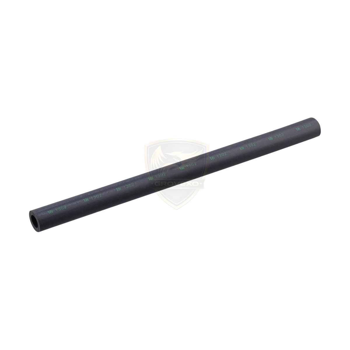 OEM Nissan Fuel Tank Vent Hose 240SX S13  - 17226-41L02 