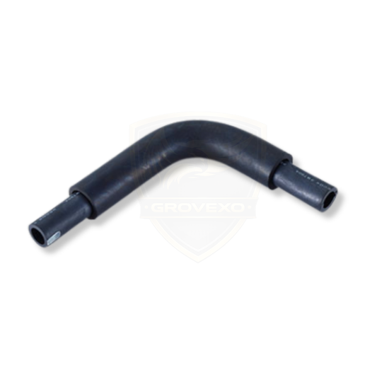 NISMO Ventilator Hose for Skyline GT-R BNR32 - 17226-RHR20