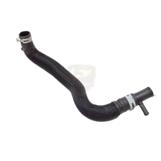 OEM Nissan Ventilation Hose – 17227-35F01