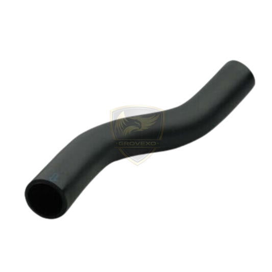 OEM Nissan Fuel Filler Hose – 17228-31G01