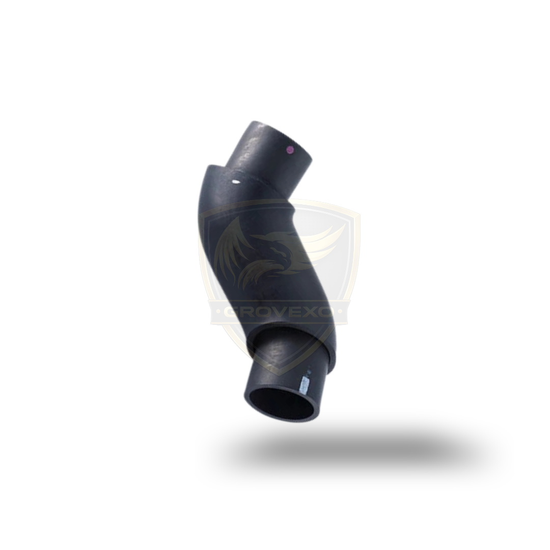 NISMO Hose-Filler – Skyline GT-R BNR32 RB26DETT - (17228-RHR20)