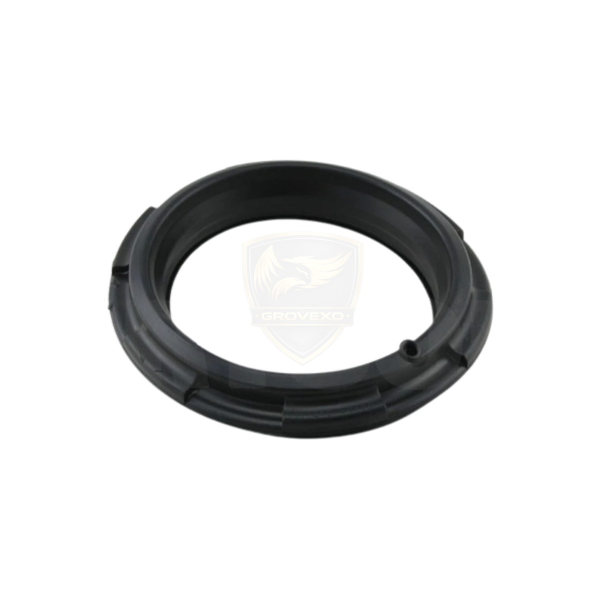 OEM Nissan Fuel Filler Base Grommet  - 17240-50Y00