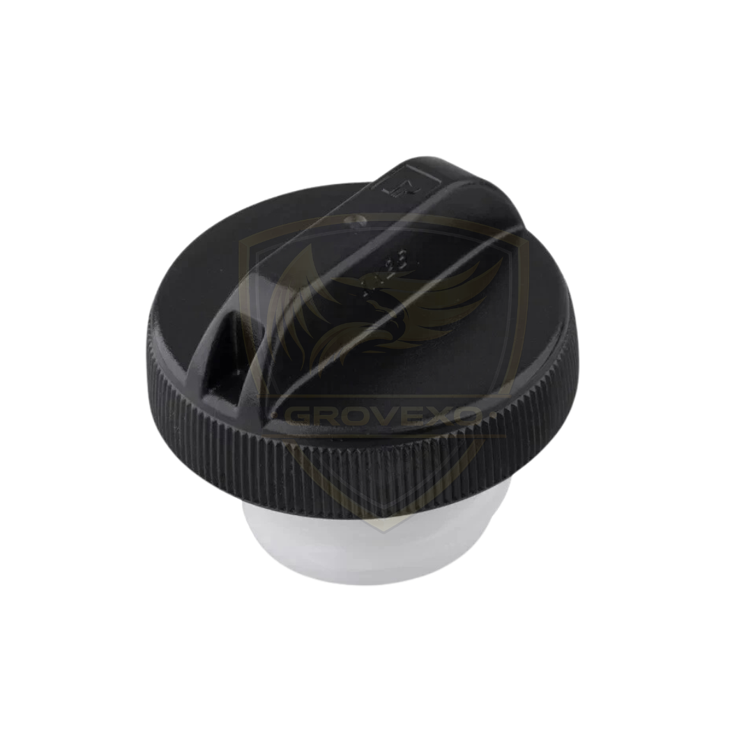 NISSAN Fuel Filler Cap – Skyline GT-R BNR32 BCNR33 BNR34 OEM - (17251-79920)