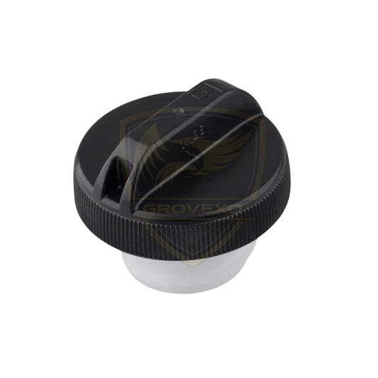 NISSAN Fuel Filler Cap – Skyline GT-R BNR32 BCNR33 BNR34 OEM - (17251-79920)