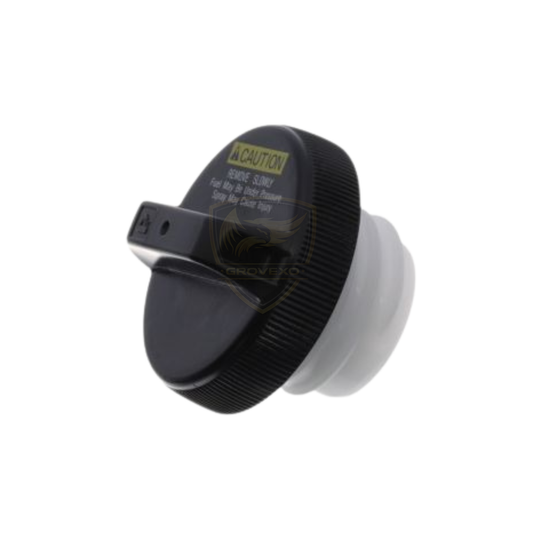 OEM Nissan Fuel Filler Cap – 17251-F9912