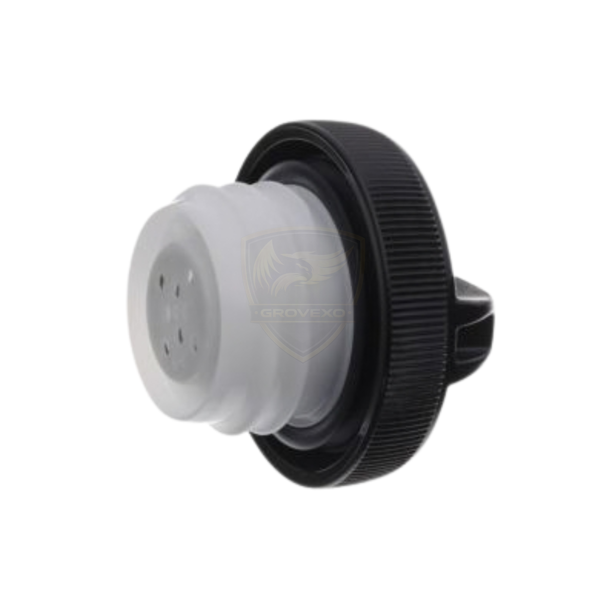 OEM Nissan Fuel Filler Cap – 17251-F9912
