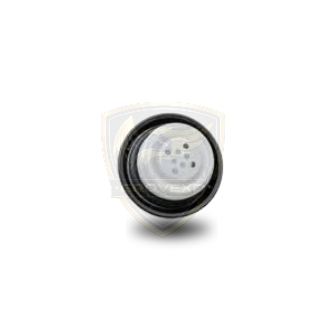 NISSAN Fuel Filler Cap – Skyline GT-R BNR32 BCNR33 BNR34 OEM - (17251-79920)