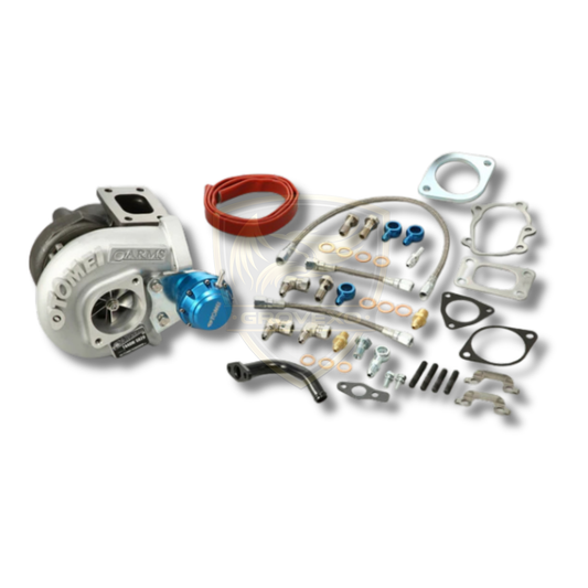 TOMEI T440M Turbo Kit RB25DET  -  173033