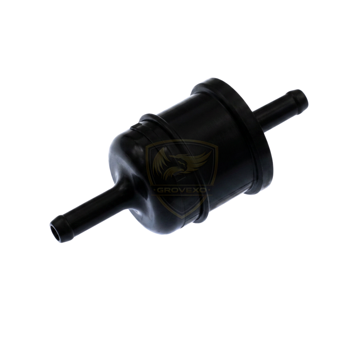 OEM Nissan Fuel Check Valve Assembly  - 17330-P7900