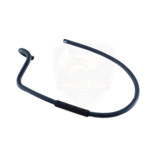 NISMO RB26 Engine Breather Hose BNR32 Skyline GT-R - 17336-RHR20