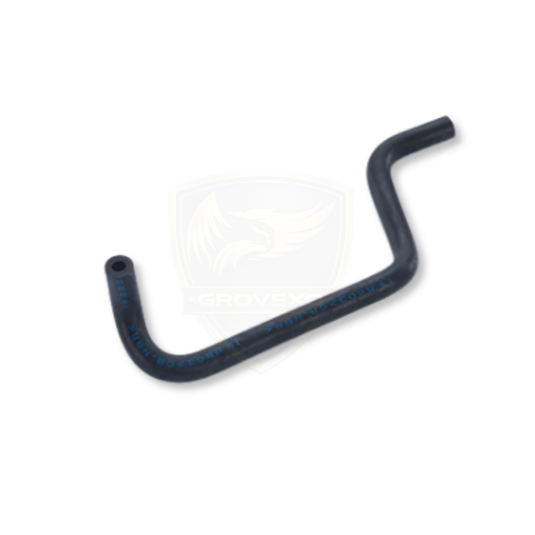 NISMO EVAPO Drain Hose for Nissan Skyline GT-R BNR32 -  17336-RHR21