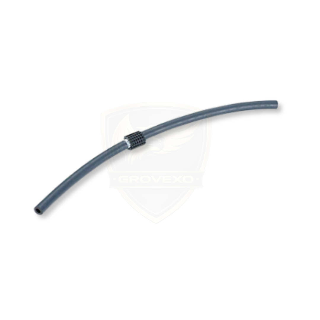 NISMO EVAP Hose for Nissan Skyline GT-R BNR34 -  17336-RHR40