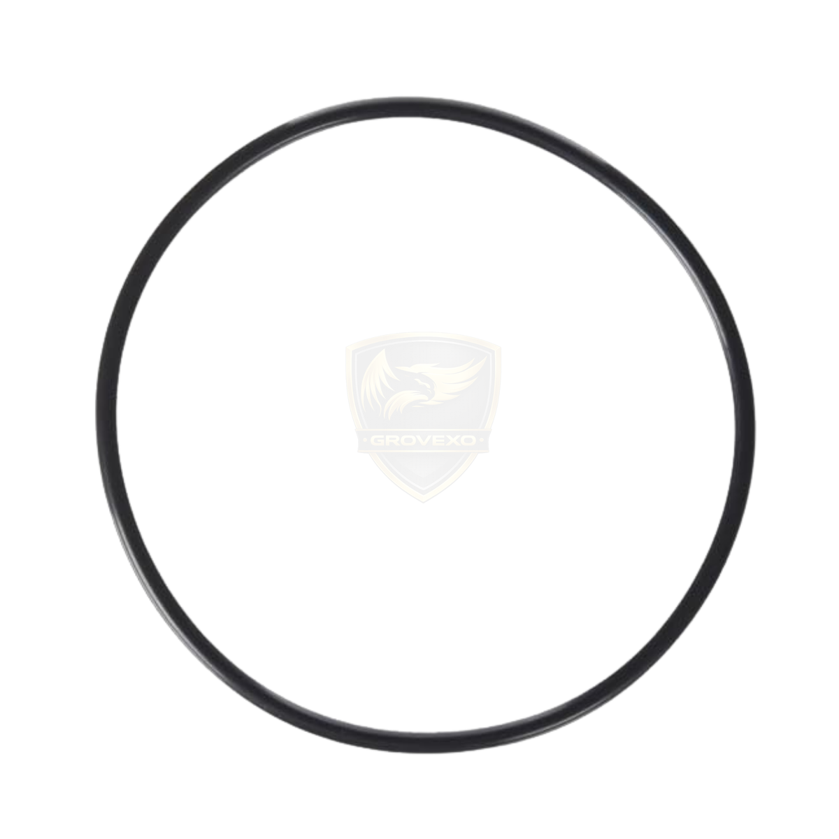 OEM Nissan Fuel Gauge O-Ring  -  17342-01A00