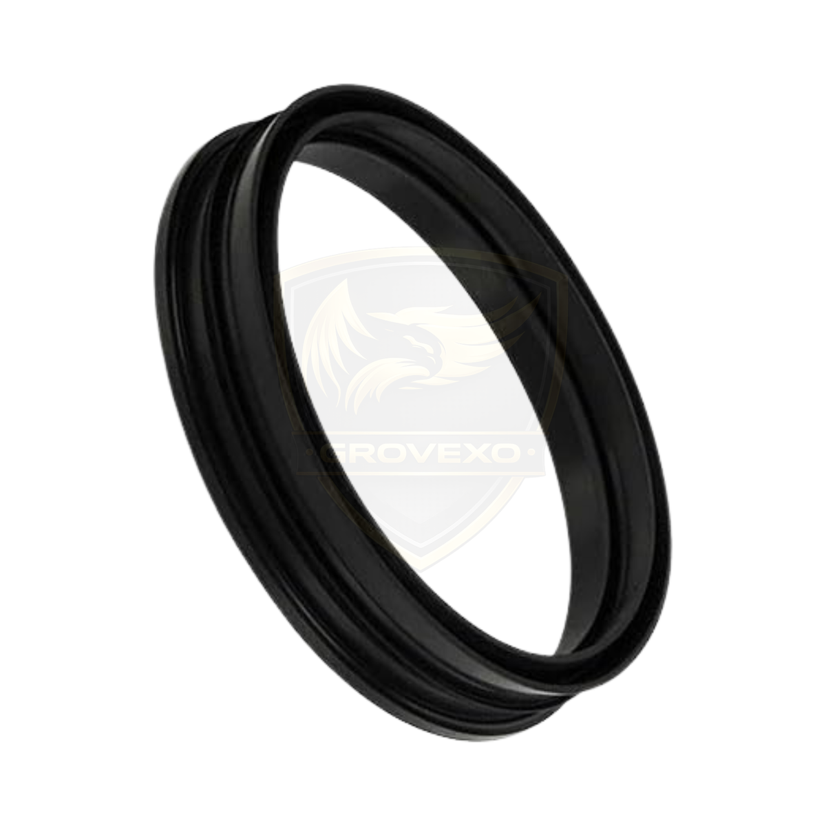 OEM Nissan Fuel Gauge Sender Packing Seal O-Ring for Skyline Silvia  -  17342-79900