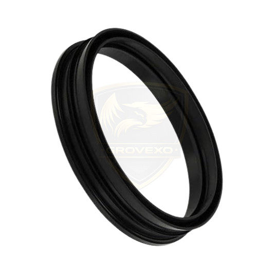 OEM Nissan Fuel Gauge Sender Packing Seal O-Ring for Skyline Silvia  -  17342-79900