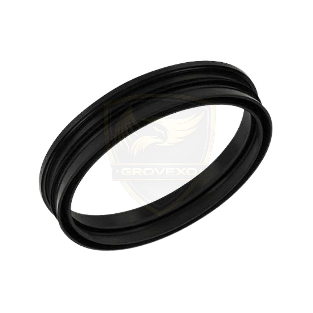 OEM Nissan Fuel Gauge Sender Packing Seal O-Ring for Skyline Silvia  -  17342-79900