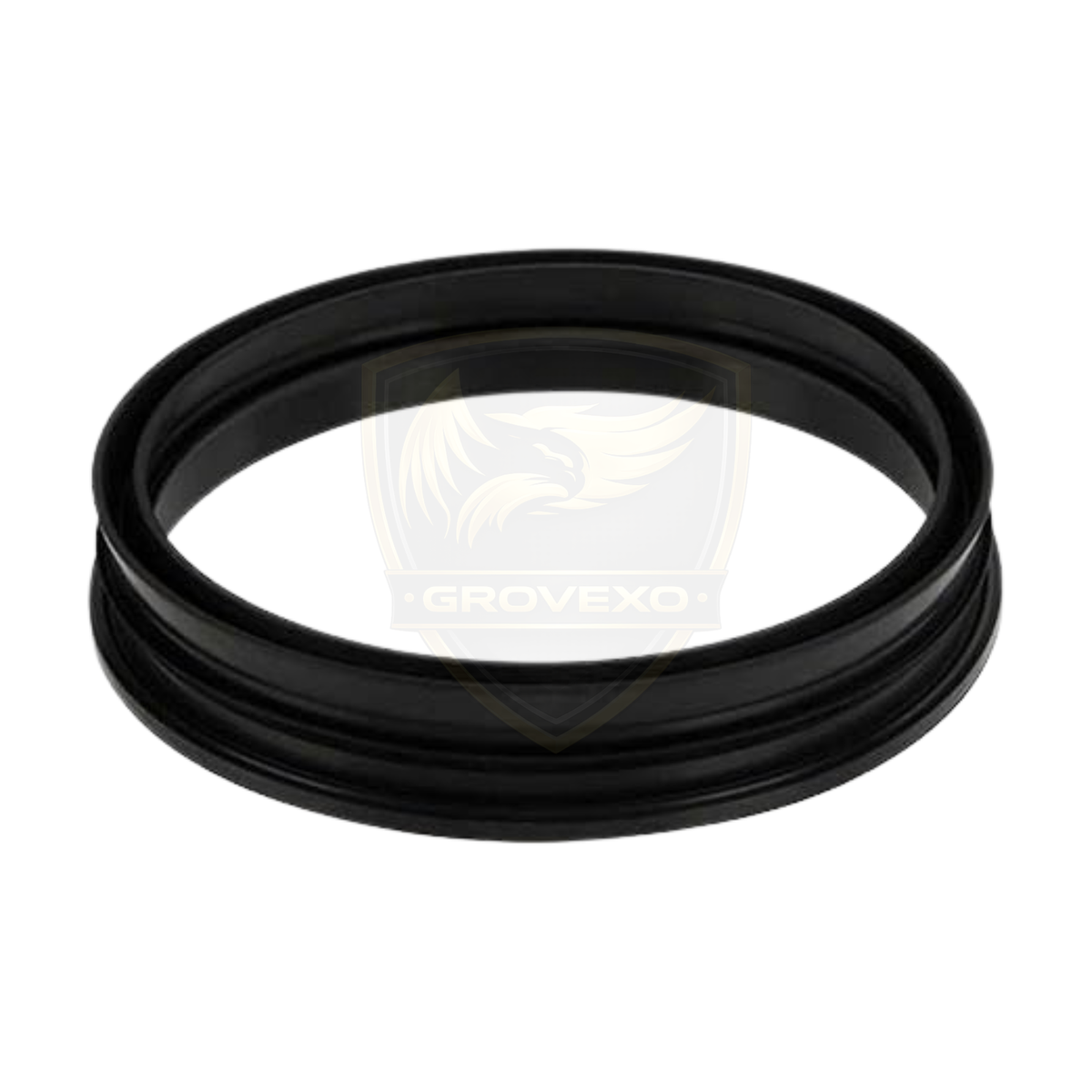 OEM Nissan Fuel Gauge Sender Packing Seal O-Ring for Skyline Silvia  -  17342-79900