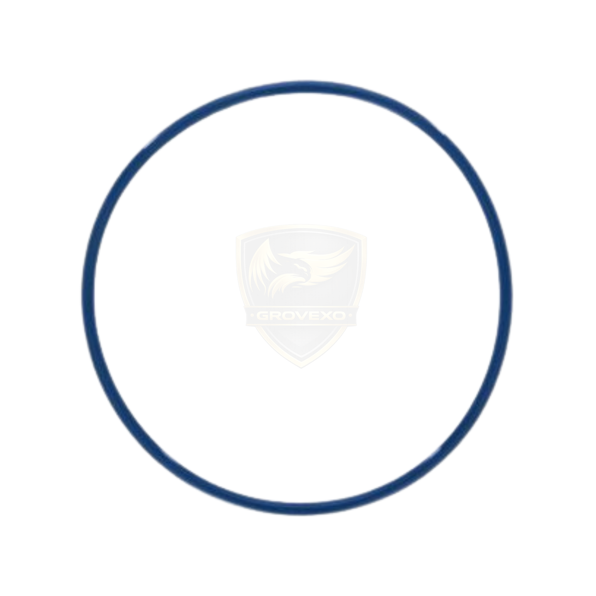OEM Nissan Fuel Gauge O-Ring Seal – 17342-CE800