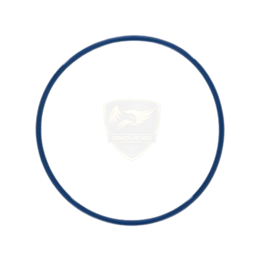 OEM Nissan Fuel Gauge O-Ring Seal – 17342-CE800
