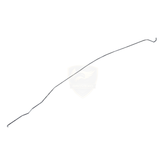 NISMO Fuel Tube Skyline GT-R BNR32 RB26DETT  - 17506-RHR20