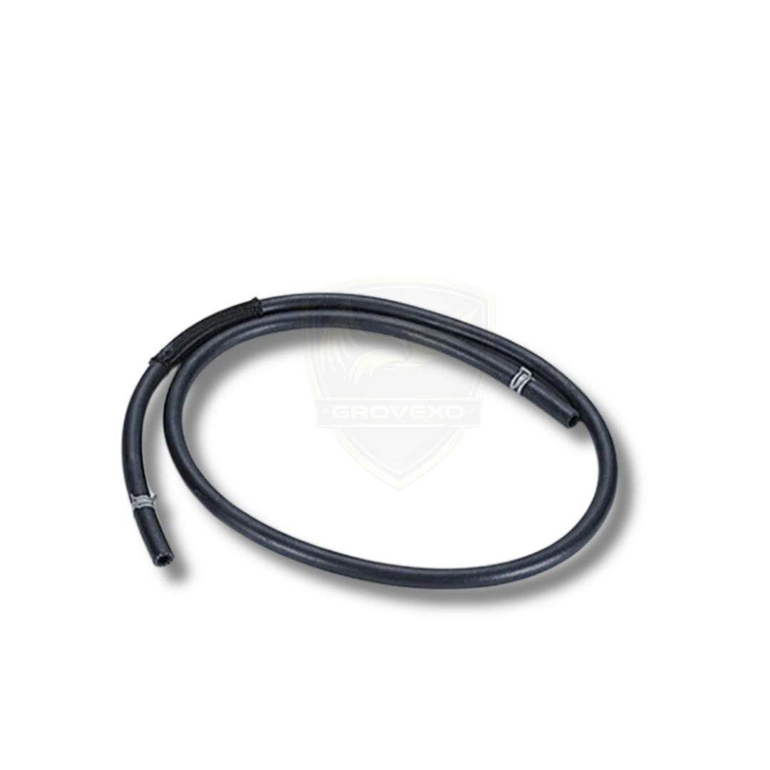 NISMO BCNR33 Skyline GT-R Fuel Line Hose Assembly  - 17550-RHR30