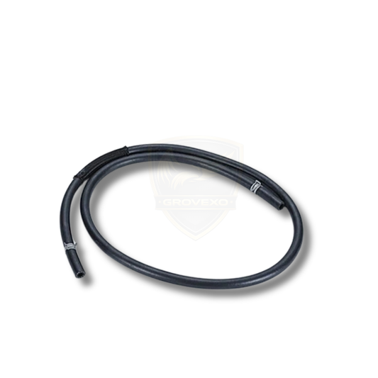 NISMO BCNR33 Skyline GT-R Fuel Line Hose Assembly  - 17550-RHR30