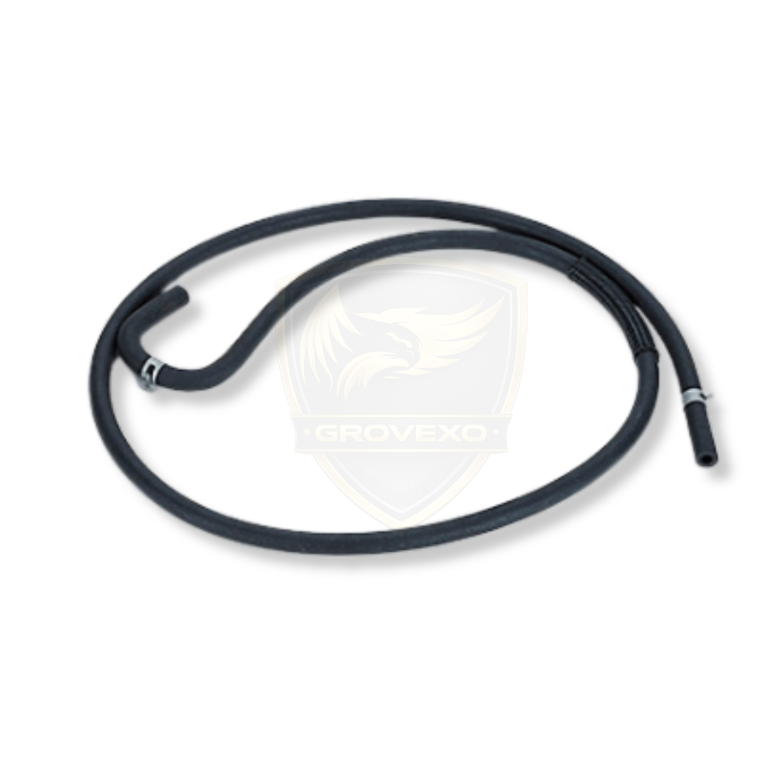NISMO Fuel Hose for Nissan Skyline GT-R BCNR33  - 17550-RHR32