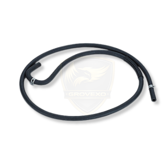 NISMO Fuel Hose for Nissan Skyline GT-R BCNR33  - 17550-RHR32