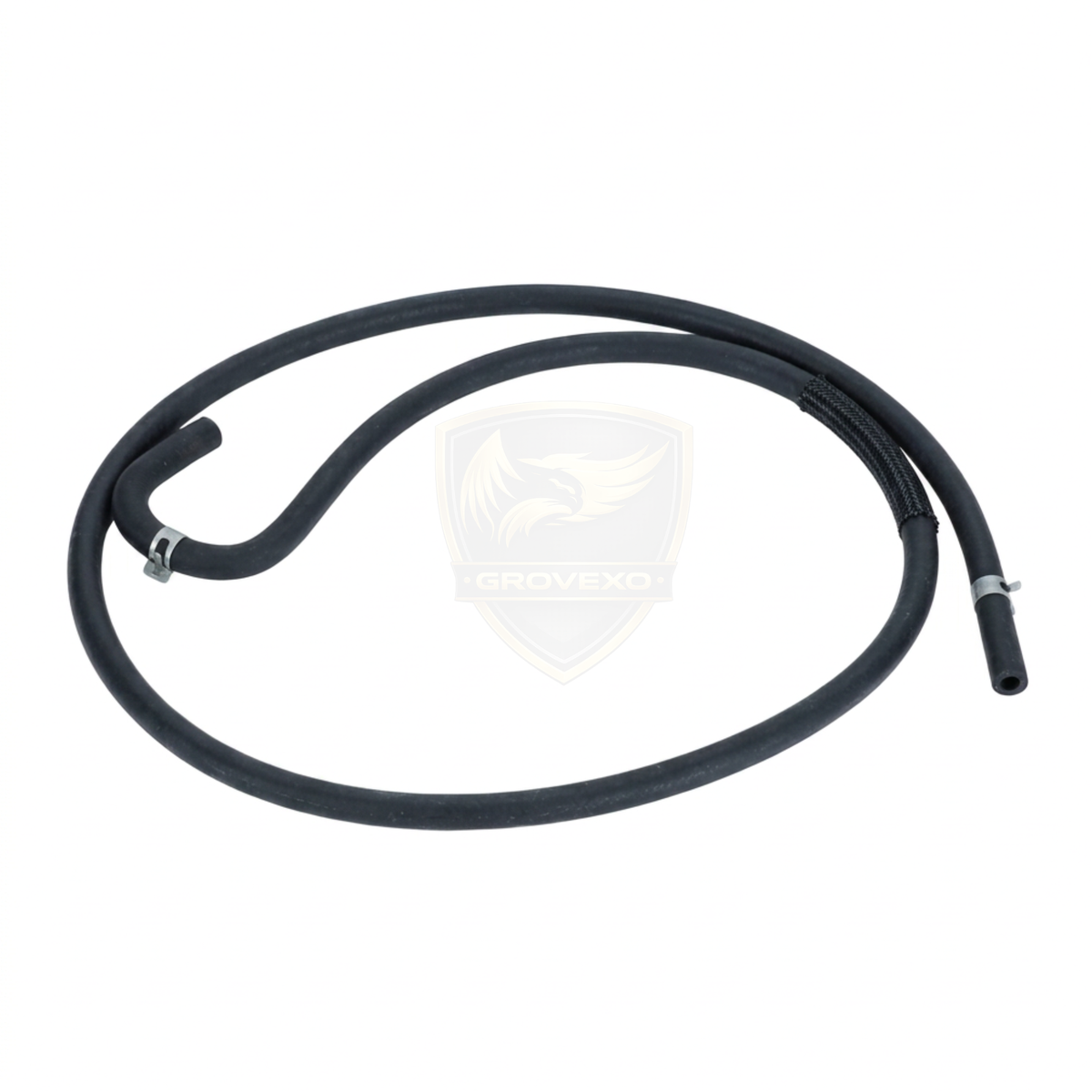 NISMO Fuel Hose Assembly Nissan Skyline GT-R BNR34 – 17550-RHR40