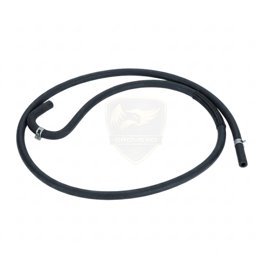 NISMO Fuel Hose Assembly Nissan Skyline GT-R BNR34 – 17550-RHR40