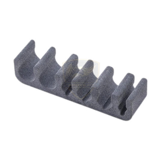 NISMO Heritage Insulator Tube BNR32 RB26DETT  - 17561-RHR21