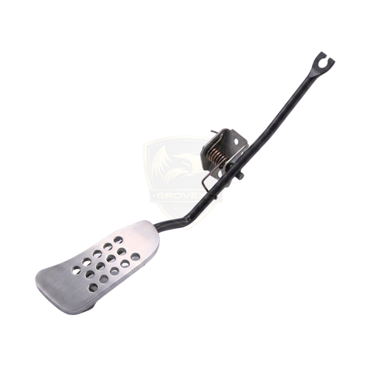 NISMO Heritage Parts Accelerator Lever Assembly Skyline GT-R BNR34  - 18005-RHR40