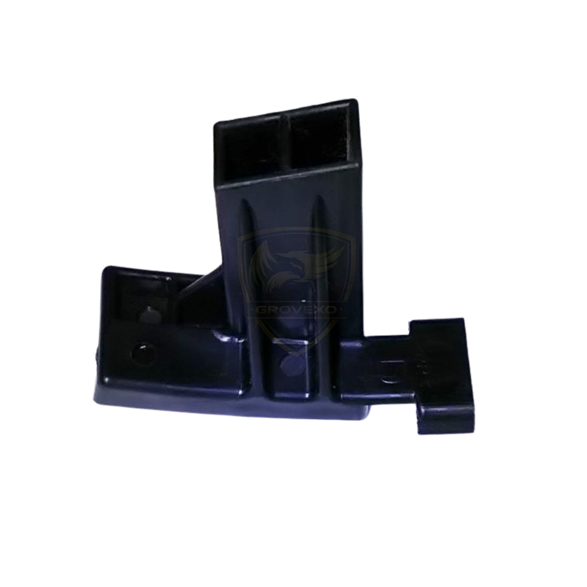 OEM Nissan Accelerator Pedal Bushing  - 18014-AL505